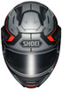 Shoei Neotec II Respect TC-5