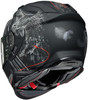 Shoei GT-Air II Ubiquity TC-9