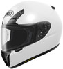 Shoei RF-SR White