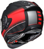 Shoei GT-Air II Tesseract TC-1