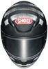 Shoei RF-1400 Scanner TC-5