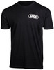 Shoei Double Sided T-Shirt