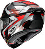 Shoei X-Fifteen Escalate TC-1