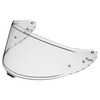 Shoei CWR-F2 Pinlock Face Shield For RF-1400 X-Fifteen