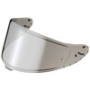 Shoei CWR-F2 Pinlock Face Shield For RF-1400 X-Fifteen