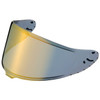 Shoei CWR-F2 Pinlock Face Shield For RF-1400 X-Fifteen