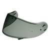 Shoei CNS-3 Pinlock Face Shield For Neotec II