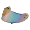 Shoei CNS-3 Pinlock Face Shield For Neotec II