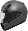 Shoei RF-SR Matte Deep Grey