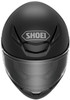 Shoei RF-1400 Matte Black