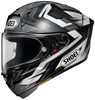 Shoei X-Fifteen Escalate TC-5