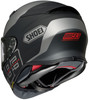 Shoei RF-1400 MM93 Rush TC-5