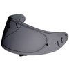 Shoei CW-1 Pinlock Face Shield