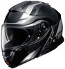 Shoei Neotec II MM93 2-Way