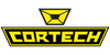 Cortech