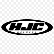 HJC