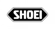 Shoei