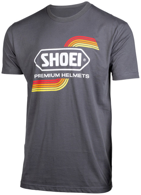 Shoei Vintage T-shirt