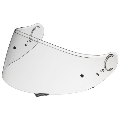 Shoei CNS-1 Pinlock Face Shield For GT-AIR II Neotec