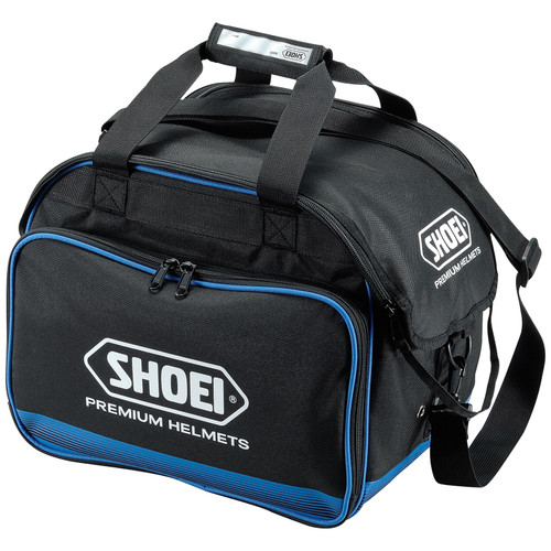 Shoei Racing Helmet Bag