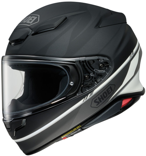 Shoei RF-1400 Nocturne TC-5