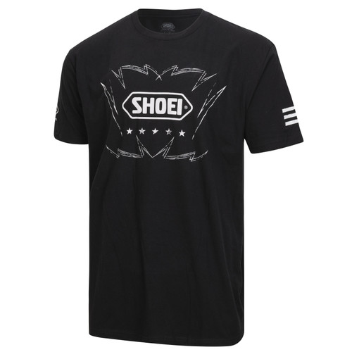 Shoei Dedicated T-Shirt