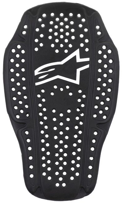 Alpinestars Nucleon KR-2i Back Protector Insert