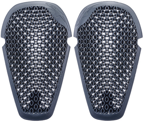 Alpinestars Nucleon Flex Pro Knee Protector