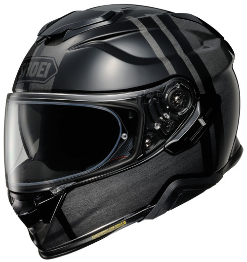 Shoei GT-Air II Glorify TC-5