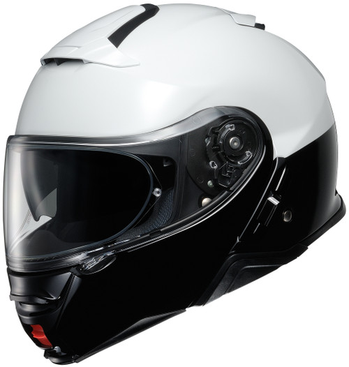 Shoei Neotec II LE Lorise