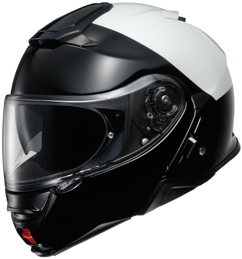 Shoei Neotec II LE Hirise