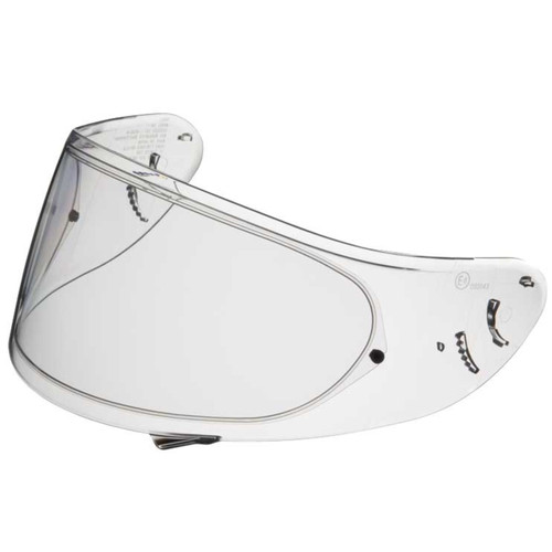 Shoei CW-1 Pinlock Face Shield