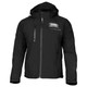 Shoei Softshell Jacket