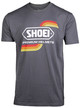 Shoei Vintage T-shirt