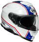 Shoei GT-Air II Panorama TC-10