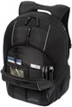 Shoei Backpack 2.0