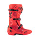 Alpinestars Tech 10 Limited Edition Ember