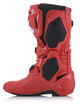 Alpinestars Tech 10 Boots Red