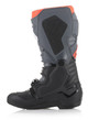 Alpinestars Tech 7 Enduro Boots Black / Grey / Red