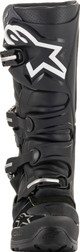 Alpinestars Tech 7 Enduro Drystar Boots Black / Grey