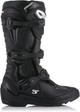 Alpinestars Tech 3 Enduro Boots Black