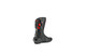 SIDI Vertigo 2 Boots Black