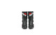 SIDI Vertigo 2 Boots Black