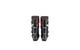 SIDI Vertigo 2 Boots Black