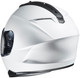 HJC c70 White