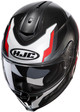 HJC c70 Alia MC5SF