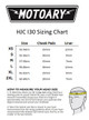 HJC i30 Slight MC15