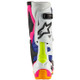 Alpinestars Tech 10 Limited Edition Coast