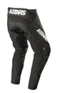 Alpinestars Venture-R Pants Black