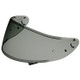 Shoei CWR-1 Pinlock Face Shield For RF-SR RF-1200 X-Fourteen